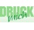 Logo_Druck-Mich