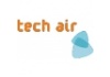 Tech Air