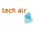 Logo_Tech Air