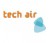 tech-air