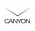Logo_Canyon