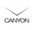 canyon