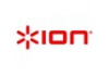 Ion