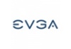 EVGA