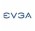 Logo_EVGA