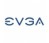 Logo_EVGA