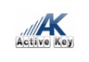 Active Key