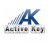 Logo_Active Key