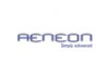 Aeneon