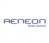 aeneon