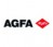 Logo_AgfaPhoto