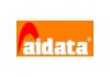 Aidata