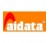 Logo_Aidata