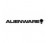 alienware