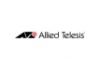Allied Telesis