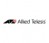 Logo_Allied Telesis