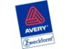 Avery-Zweckform