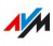 Logo_AVM