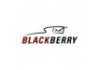 BlackBerry