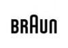 Braun