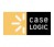 Logo_Case Logic