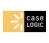 case-logic