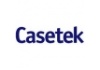 Casetek
