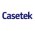 Logo_Casetek