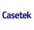 Logo_Casetek