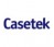 casetek