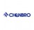 Logo_Chenbro Micom