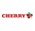 Logo_Cherry