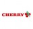 Logo_Cherry