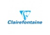 Clairfontaine