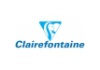 Clairfontaine