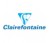 Logo_Clairfontaine