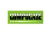 Compucase