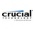 Logo_Crucial