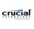 Logo_Crucial