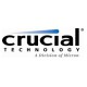 Logo_Crucial