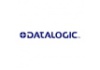 Datalogic