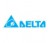 delta