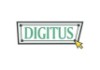 Digitus