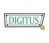 Logo_Digitus