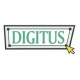 Logo_Digitus