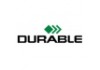 Durable