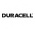 Logo_Duracell