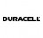 Logo_Duracell