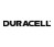 Logo_Duracell