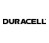 Logo_Duracell